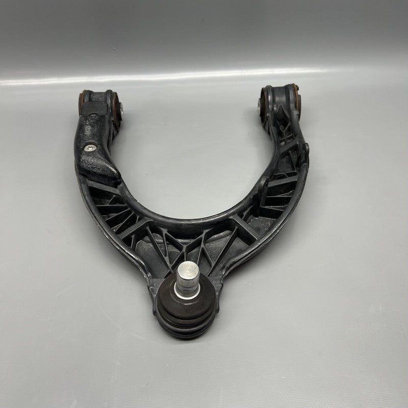 1044321-00-H TESLA MODEL 3 UPPER CONTROL ARM LEFT FRONT 2017 18 19 20 21 22 2023 1044321-00-H