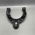 1044321-00-H TESLA MODEL 3 UPPER CONTROL ARM LEFT FRONT 2017 18 19 20 21 22 2023 1044321-00-H