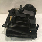 XBC000355 RANGE ROVER HSE HEADLIGHT LEFT DRIVER SIDE 2003 2004 2005 XENON (HID) OEM
