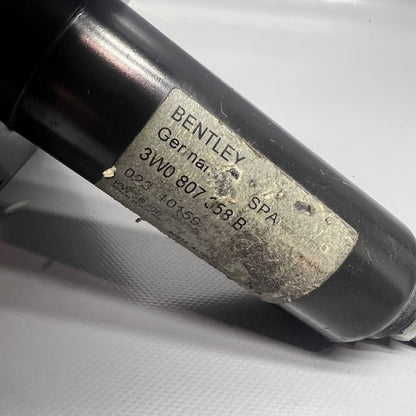3W0807358B BENTLEY GT ENERGY ABSORBER RIGHT 2004 2005 2006 2007 2008 2009 OEM 3W0807358B