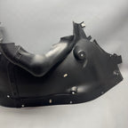 MERCEDES BENZ G63 FENDER LINER LEFT FRONT 2019 2020 2021 OEM A46388427