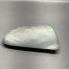 TESLA MODEL 3 MIRROR GLASS LEFT DRIVER 2017 2018 2019 2020 OEM 925-245