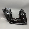 TESLA MODEL 3 DAMPER MOUNT LEFT REAR 2017 2018 2019 2020 2021 2022 202