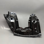 TESLA MODEL 3 DAMPER MOUNT LEFT REAR 2017 2018 2019 2020 2021 2022 202