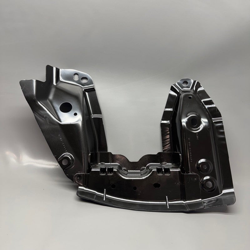 TESLA MODEL 3 DAMPER MOUNT LEFT REAR 2017 2018 2019 2020 2021 2022 202