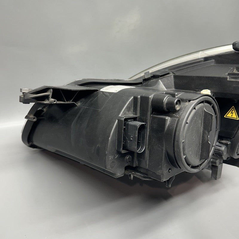 A2308209461 MERCEDES BENZ SL63 HEADLIGHT RIGHT PASSENGER SL550 XENON 2009 2010 2011 2012 OEM