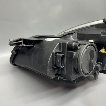 A2308209461 MERCEDES BENZ SL63 HEADLIGHT RIGHT PASSENGER SL550 XENON 2009 2010 2011 2012 OEM