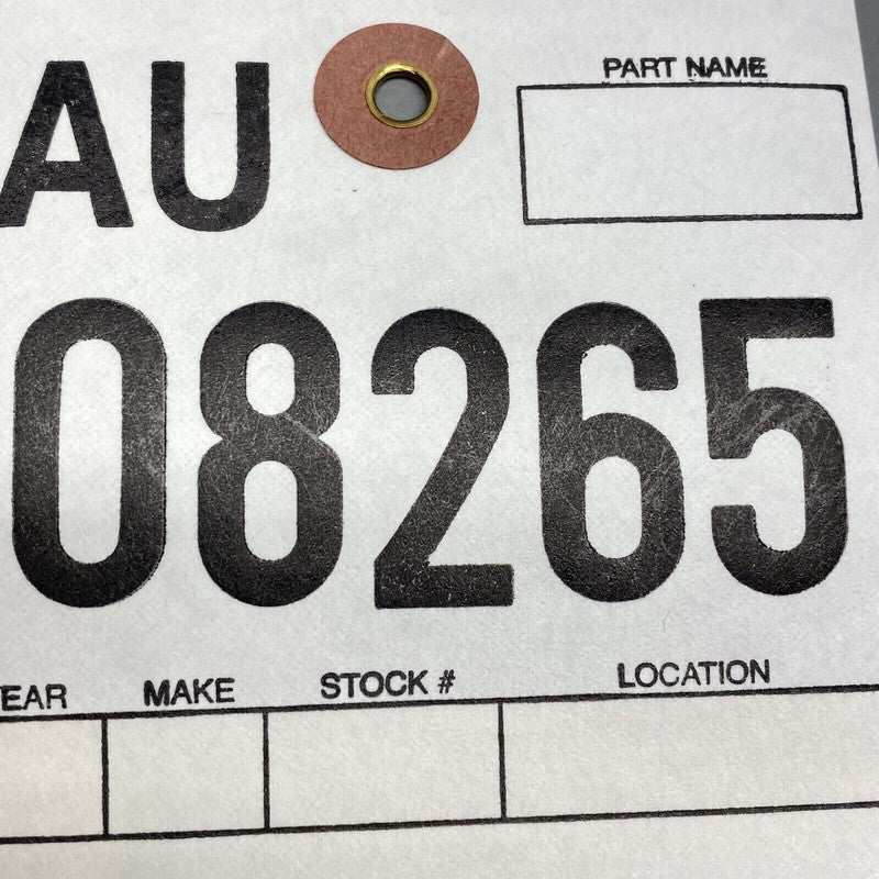 9Y0837095C PORSCHE CAYENNE DOOR MOLDING LEFT LOWER FRONT 2019 2020 2021 OEM 9Y0837096