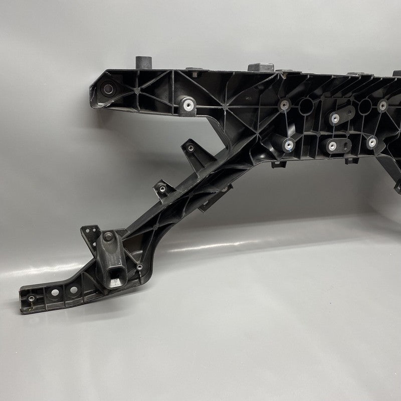 1516277-00-D TESLA MODEL Y RADIATOR SUPPORT 2020 2021 2022 OEM 1516277-00-D
