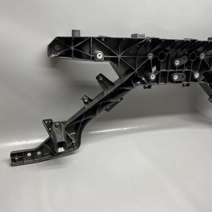 1516277-00-D TESLA MODEL Y RADIATOR SUPPORT 2020 2021 2022 OEM 1516277-00-D