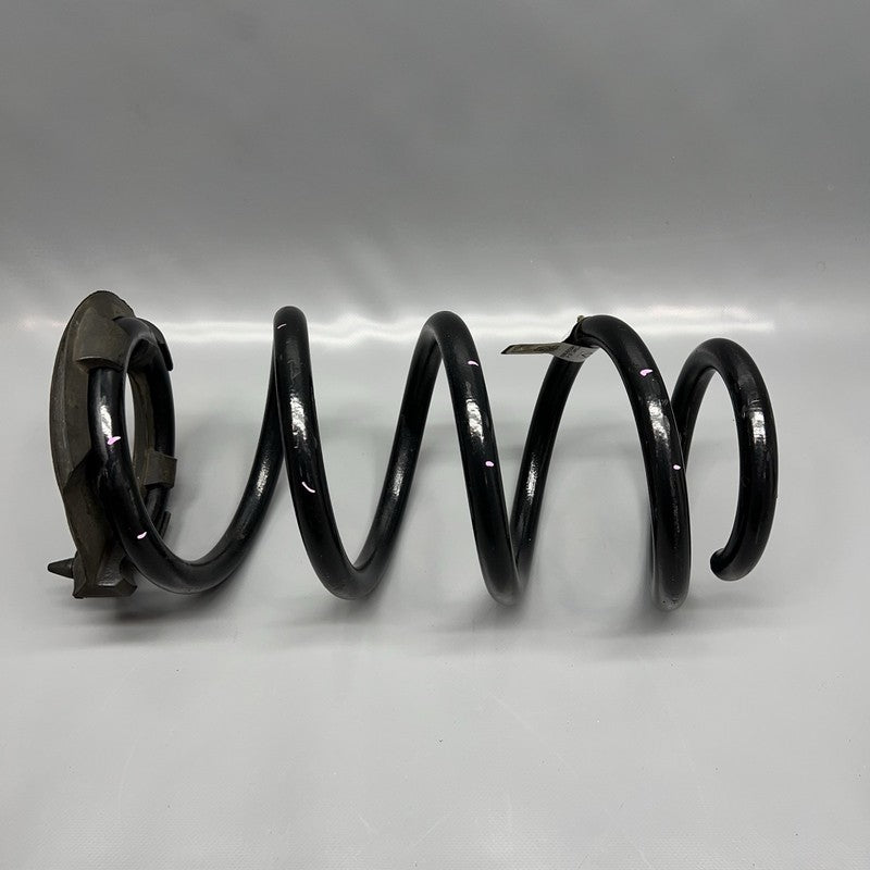 1044472-00-H TESLA MODEL 3 REAR SUSPENSION COIL 2017 2018 2019 2020 2021 2022 2023 OEM