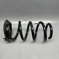 1044472-00-H TESLA MODEL 3 REAR SUSPENSION COIL 2017 2018 2019 2020 2021 2022 2023 OEM