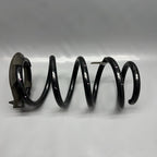 1044472-00-H TESLA MODEL 3 REAR SUSPENSION COIL 2017 2018 2019 2020 2021 2022 2023 OEM