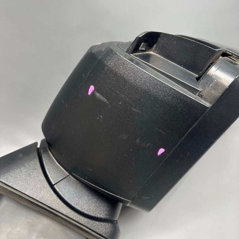 CHEVY SILVERADO GMC SIERRA MIRROR RIGHT PASSENGER 2019 2020 2021 2022 