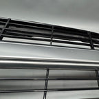 CADILAC ESCALADE GRILLE 2015 2016 2017 2018 2019 2020 OEM 23329115