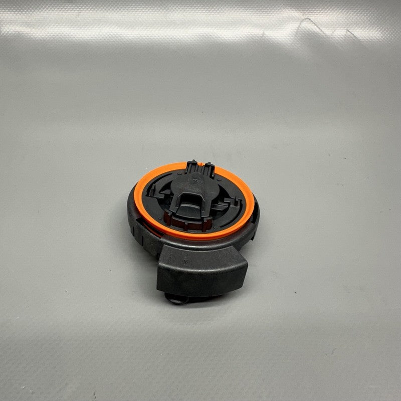 1036762-00-A TESLA MODEL X DOOR PRESSURE SENSOR 2017 2018 2019 2020 OEM 1036762-00-A