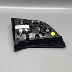 TESLA MODEL Y TAIL LIGHT TRUNK RIGHT PASSENGER 1502089-00-B 2020 21 22