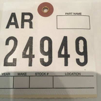 600590600C TESLA MODEL S HEADLIGHT LEFT DRIVER 2012 2013 2014 2015 XENON OEM 