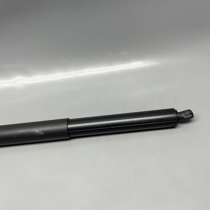 1500601-00-B TESLA MODEL Y GATE STRUT SHOCK LEFT 2020 2021 2022 2023 2024 OEM 1500601-00-B