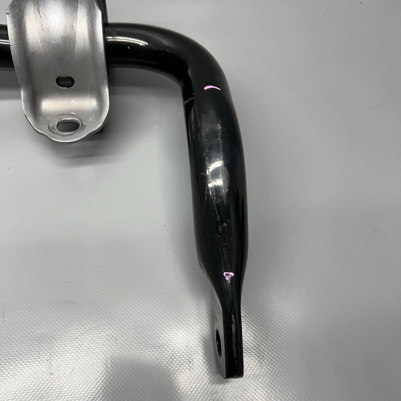 1144387-00-B TESLA MODEL 3 Y SWAY BAR FRONT STABILIZER 2017 2018 2019 2020 2021 2022 OEM