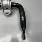 1144387-00-B TESLA MODEL 3 Y SWAY BAR FRONT STABILIZER 2017 2018 2019 2020 2021 2022 OEM