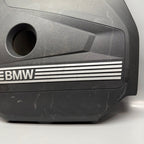 BMW X1 X2 ENGINE COVER 2023 2024 2025 OEM 7935407