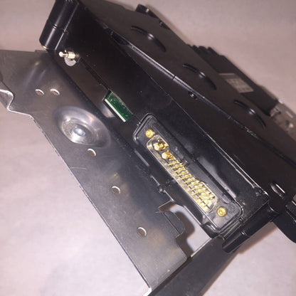 A2038202726  /   0205455232 MERCEDES BENZ CL500 CL55 TELEPHONE NAVI SECURITY MODULES 2000 2001 2002 OEM