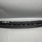 PORSCHE CAYENNE REAR REFLECTOR PANEL 9Y0945081S 2019 2020 2021 2022 OE