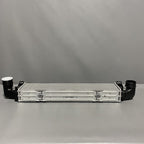 31474506 VOLVO S60 INTERCOOLER TURBO V60 XC60 31474506 2014 2015 2016 2017 OEM