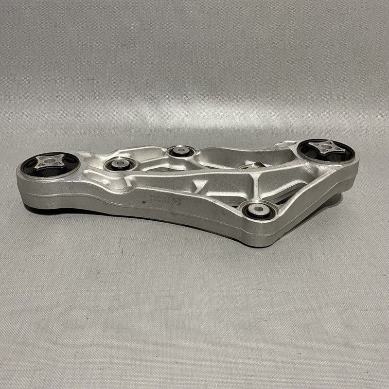 1072847-00-A TESLA MODEL X ENGINE MOUNT CONTROL ARM 1072847-00-A 2016 2017 2018 2019 2020 OEM