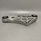 1072847-00-A TESLA MODEL X ENGINE MOUNT CONTROL ARM 1072847-00-A 2016 2017 2018 2019 2020 OEM