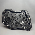 BMW 330 M430 WINDOW REGULATOR LEFT FRONT 2019 2020 2021 2022 2023 2024