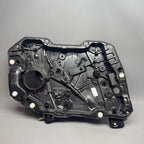 BMW 330 M430 WINDOW REGULATOR LEFT FRONT 2019 2020 2021 2022 2023 2024