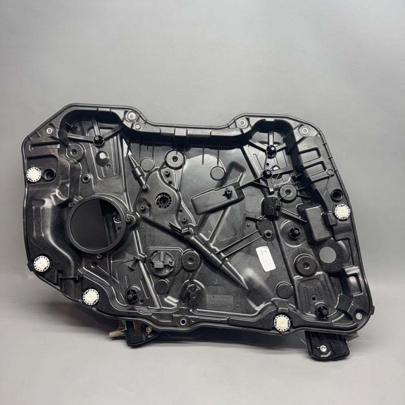BMW 330 M430 WINDOW REGULATOR LEFT FRONT 2019 2020 2021 2022 2023 2024