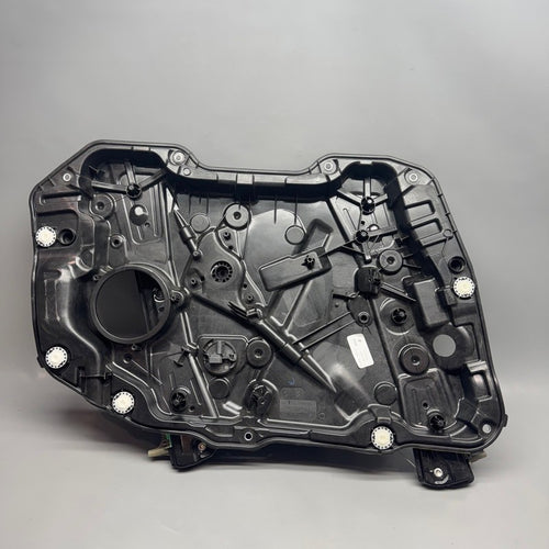 BMW 330 M430 WINDOW REGULATOR LEFT FRONT 2019 2020 2021 2022 2023 2024