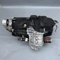 TESLA MODEL X FRONT DRIVE MOTOR DEFERENTIAL 2016 2017 2018 2019 2020 O