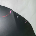 1453774-00-A TESLA MODEL 3 FRONT SHIELD COVER GUARD 2017 2018 2019 OEM