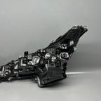 TOYOTA COROLLA HEADLIGHT RIGHT PASSENGER 2020 2021 LED OEM