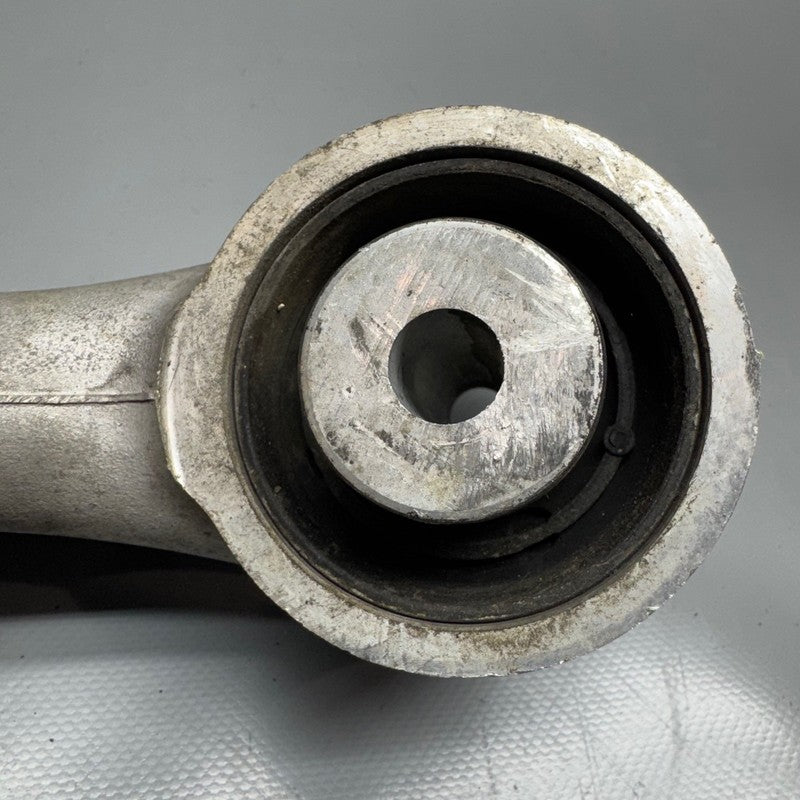 TESLA MODEL X LOWER CONTROL ARM REAR 2016 2017 2018 2019 2020 OEM 1027