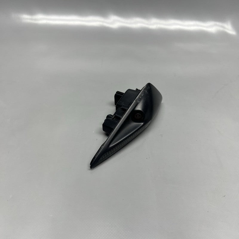 1034344-20-B TESLA MODEL S FENDER CAMERA MARKER LEFT 2016 2017 2018 OEM 1034344-20-B