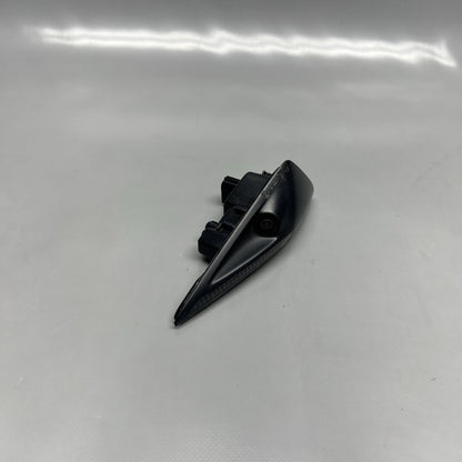 1034344-20-B TESLA MODEL S FENDER CAMERA MARKER LEFT 2016 2017 2018 OEM 1034344-20-B