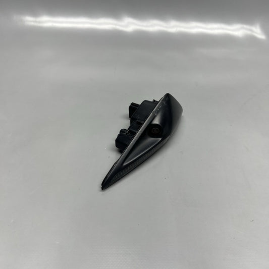 1034344-20-B TESLA MODEL S FENDER CAMERA MARKER LEFT 2016 2017 2018 OEM 1034344-20-B