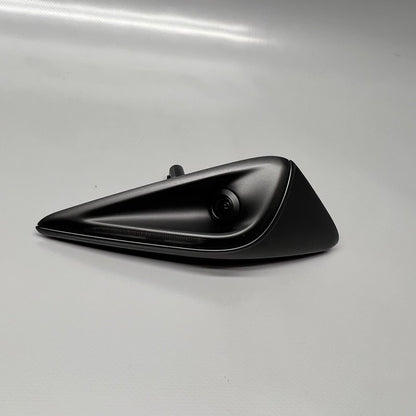 1820734-00-C TESLA MODEL 3 Y REPEATER FENDER CAMERA LEFT 2023 2024 OEM 1820734-00-C