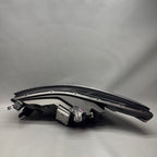 BUICK ENCLAVE HEADLIGHT RIGHT PASSENGER 2018 2019 2020 2021 LED OEM 84