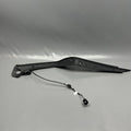 1037560-00-C TESLA MODEL X PINCH SENSOR LEFT REAR DOOR 2016 17 18 19 2020 OEM 1037560-00-C