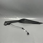 1037560-00-C TESLA MODEL X PINCH SENSOR LEFT REAR DOOR 2016 17 18 19 2020 OEM 1037560-00-C