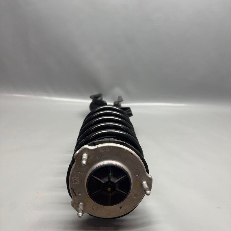 TESLA MODEL Y SHOCK STRUT LEFT FRONT 2020 2021 2022 2023 2024 OEM 1188