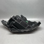 84887857 CHEVROLET TRAVERSE HEADLIGHT LEFT DRIVER 2018 2019 2020 2021 LED OEM 84887857