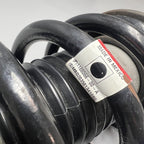 1188364-00-B TESLA MODEL Y SHOCK STRUT LEFT FRONT RWD 2020 2021 2022 2023 OEM 1188364-00-B