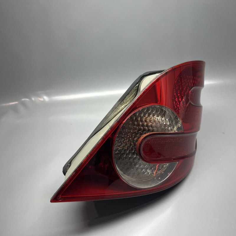 A2518200464 MERCEDES BENZ R500 TAIL LIGHT RIGHT PASSENGER 2006 2007 2008 2009 A2518200464
